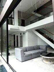 Kovan Road (D19), Terrace #553343991